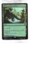 Branchloft Pathway // Boulderloft Pathway - Prerelease Foil sealed